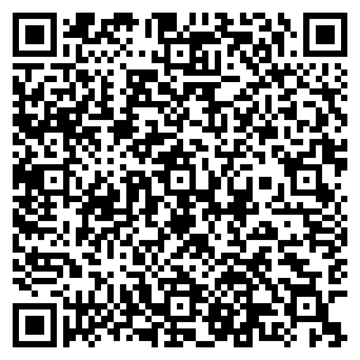 kod QR z danymi kontaktowymi 15150374100000