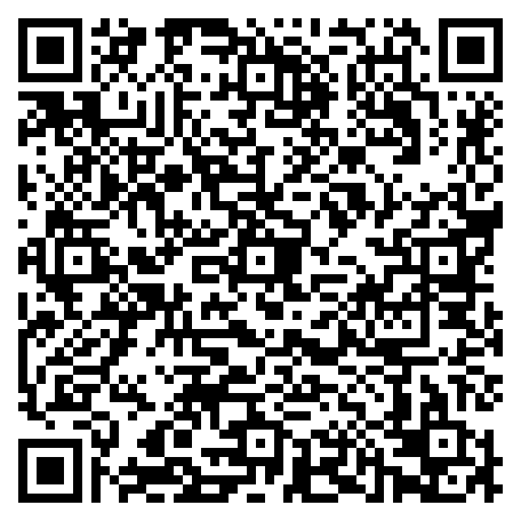 kod QR z danymi kontaktowymi 22018479700000