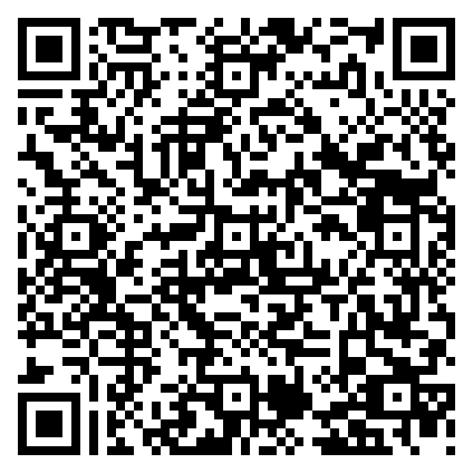 kod QR z danymi kontaktowymi 02178271000000