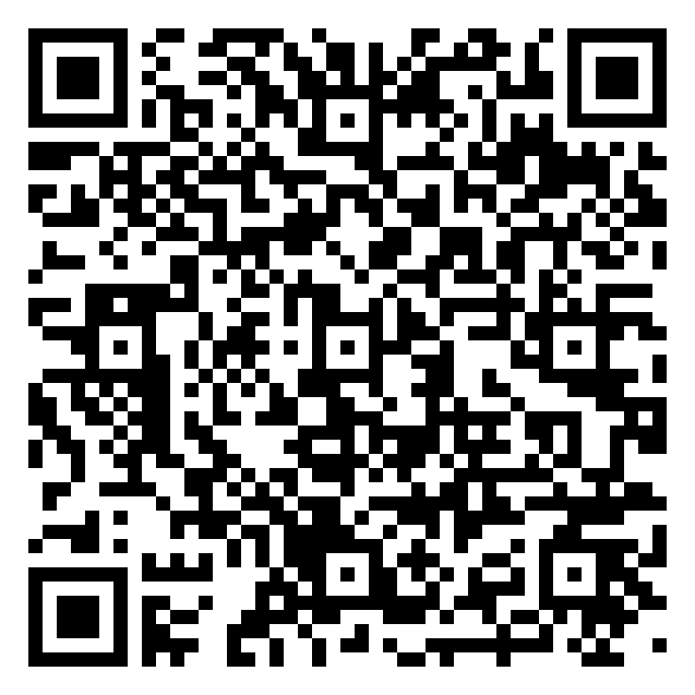 kod QR z danymi kontaktowymi 89154792600000