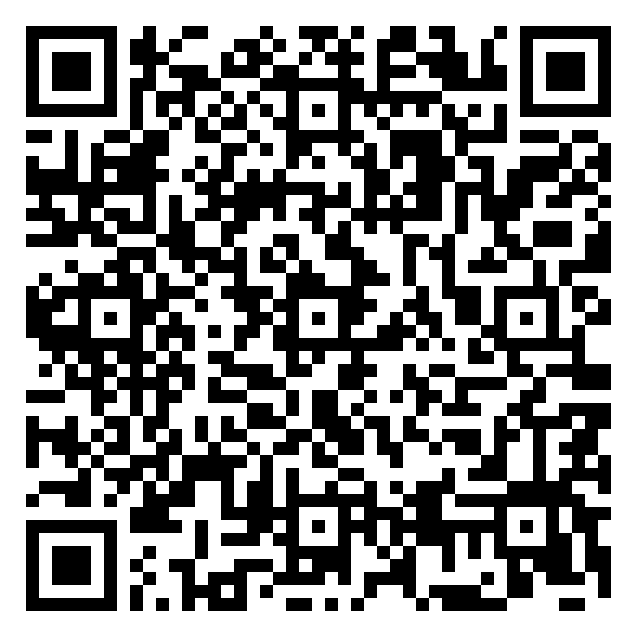 kod QR z danymi kontaktowymi 52109981900000