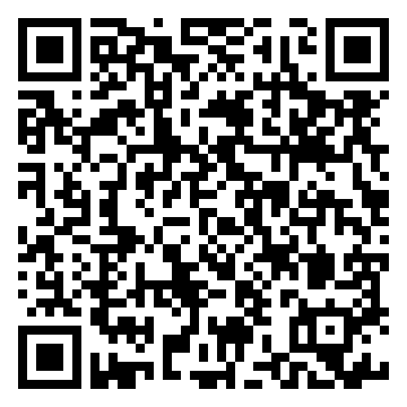 kod QR z danymi kontaktowymi 51142963800000
