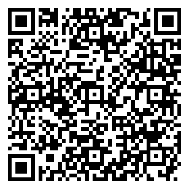 kod QR z danymi kontaktowymi 38461024100000