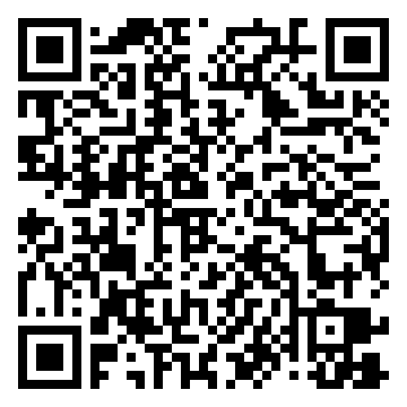 kod QR z danymi kontaktowymi 52181913600000