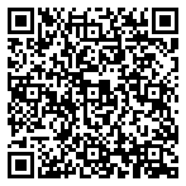kod QR z danymi kontaktowymi 23041474600000