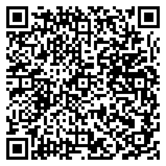 kod QR z danymi kontaktowymi 83021603900000