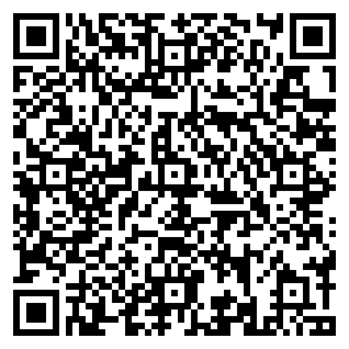 kod QR z danymi kontaktowymi 36329595900000
