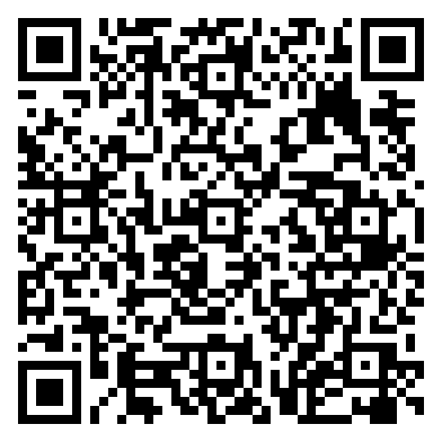 kod QR z danymi kontaktowymi 32041827500000
