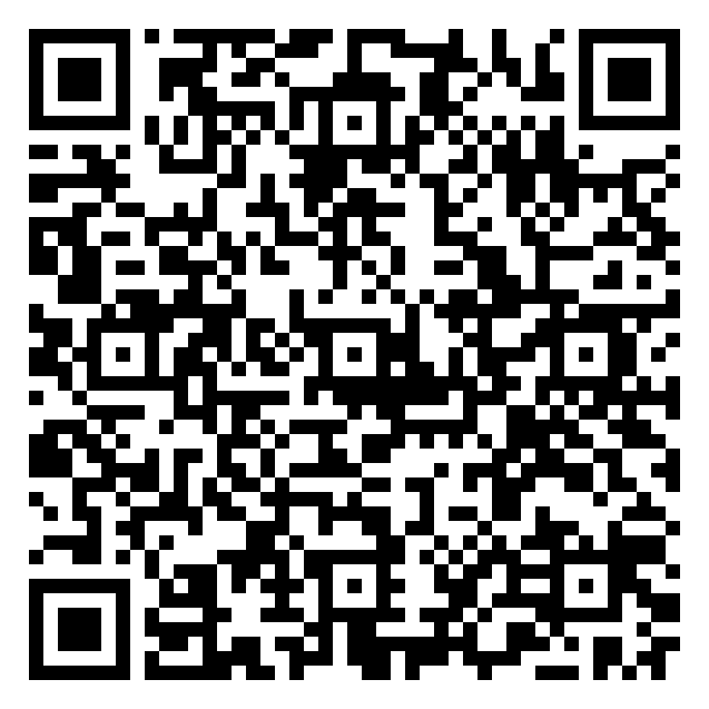 kod QR z danymi kontaktowymi 93209561900000