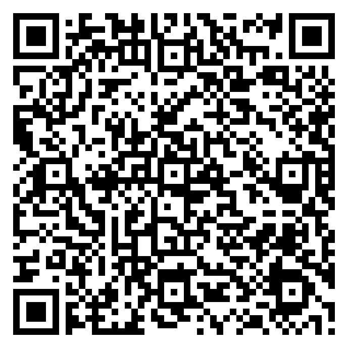 kod QR z danymi kontaktowymi 38814600700000