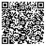 kod QR z danymi kontaktowymi 32142514200000
