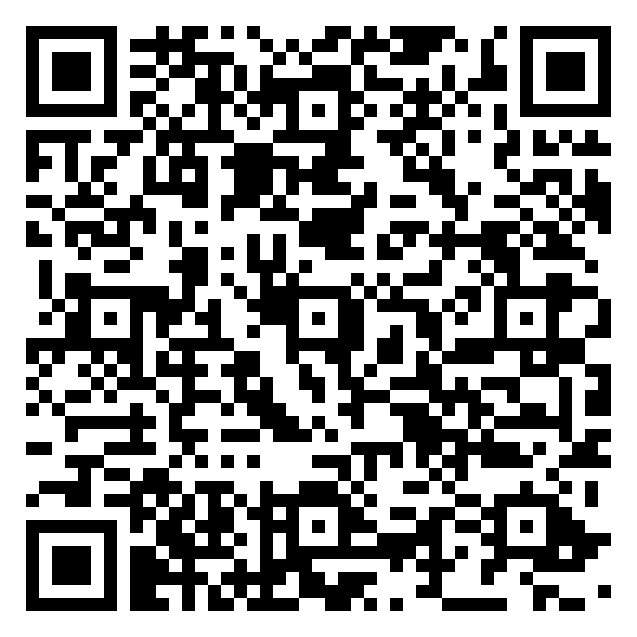 kod QR z danymi kontaktowymi 09242505000000