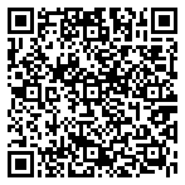 kod QR z danymi kontaktowymi 63032263500000