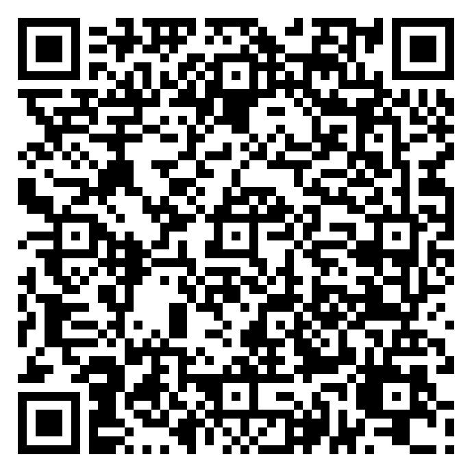 kod QR z danymi kontaktowymi 49018382500000