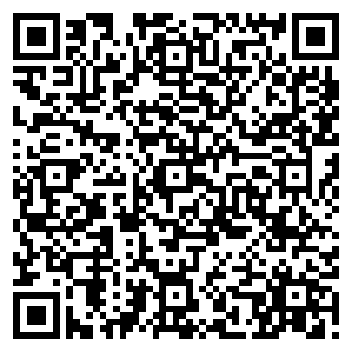 HANDEL, USŁUGI, GASTRONOMIA ANNA FITA kod QR z danymi kontaktowymi kod QR z danymi kontaktowymi 97006411500000