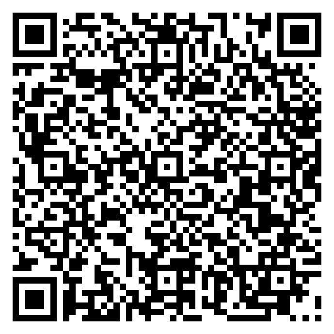 kod QR z danymi kontaktowymi 28049050100000