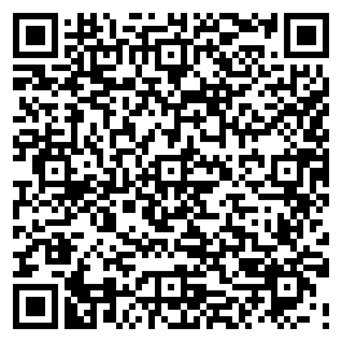 kod QR z danymi kontaktowymi 00546511700000