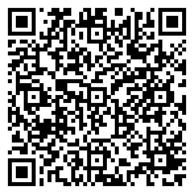 kod QR z danymi kontaktowymi 49024073000000