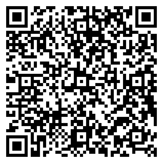 kod QR z danymi kontaktowymi 23007634400000
