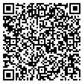 kod QR z danymi kontaktowymi 27343169400000