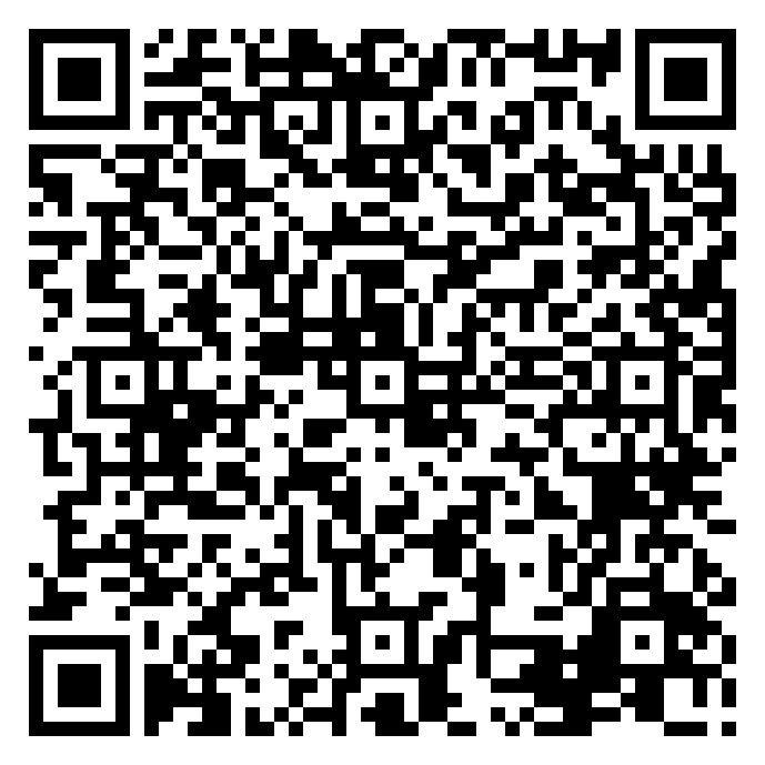 kod QR z danymi kontaktowymi 36111883900000