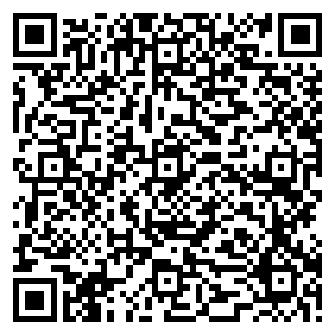 kod QR z danymi kontaktowymi 36807175600000