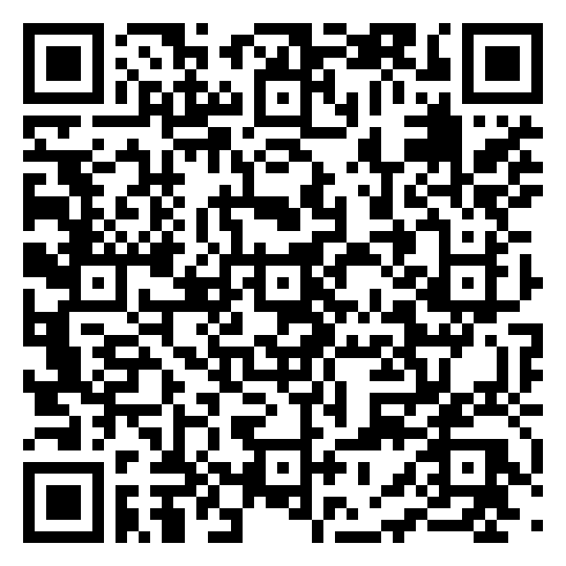 kod QR z danymi kontaktowymi 77124132400000