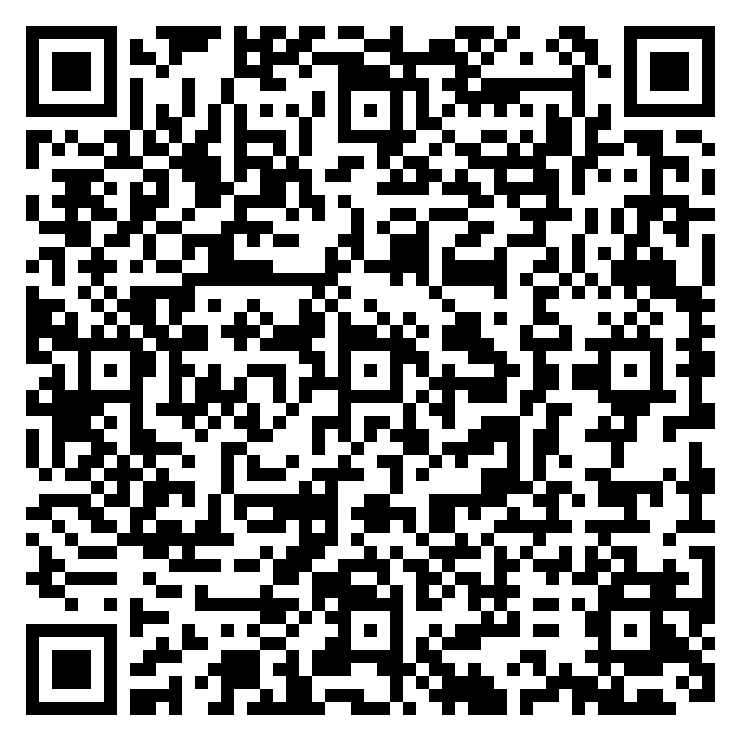 kod QR z danymi kontaktowymi 18050300000000
