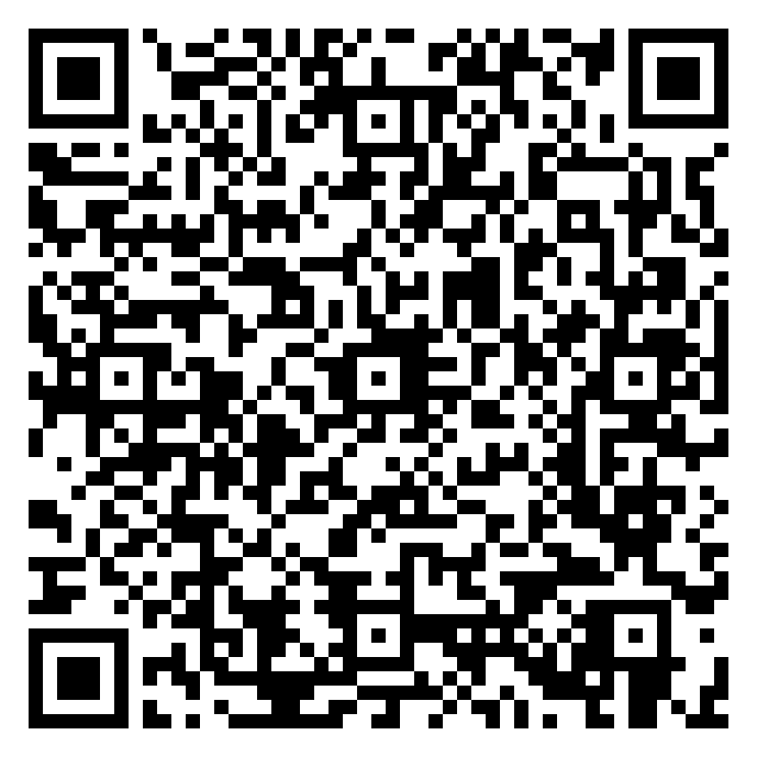 kod QR z danymi kontaktowymi 97041168600000