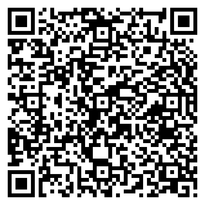 kod QR z danymi kontaktowymi 36425227700000