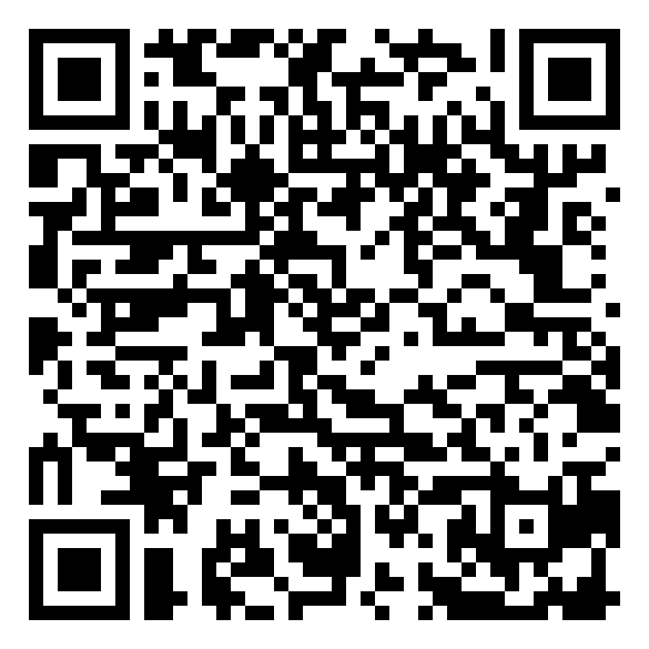 kod QR z danymi kontaktowymi 81254294200000