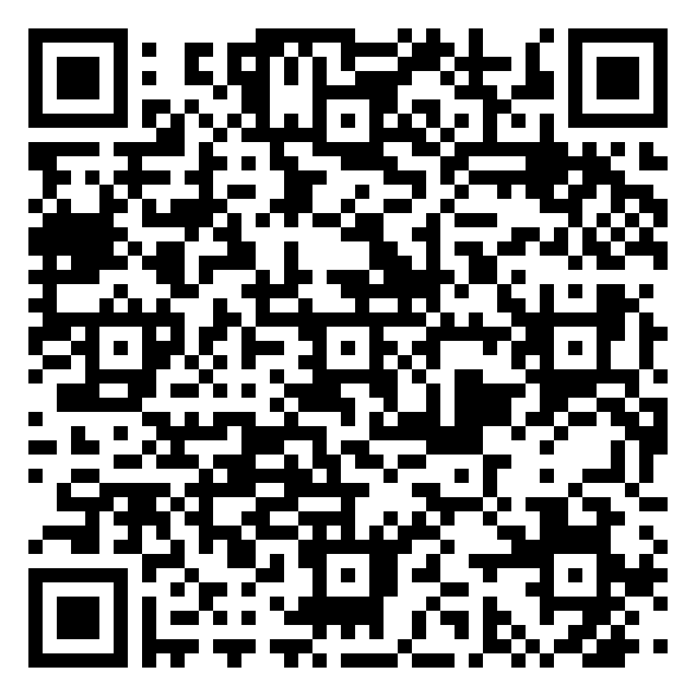 kod QR z danymi kontaktowymi 51059661800000