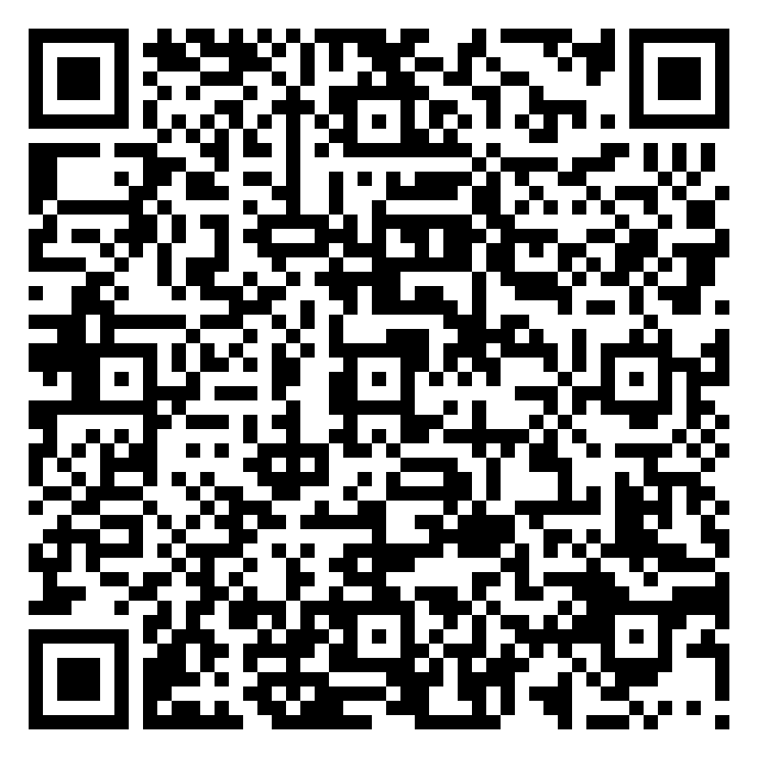 kod QR z danymi kontaktowymi 38167152600000