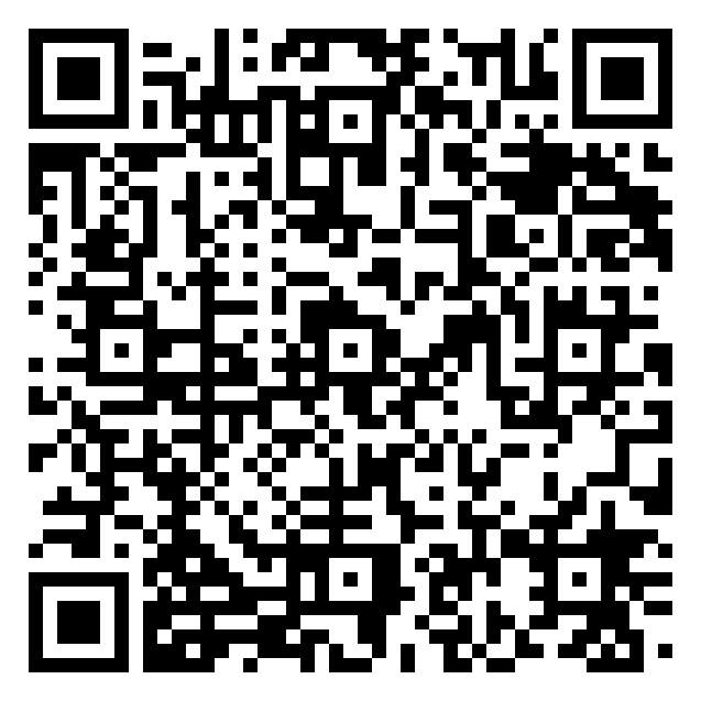 HANDEL USŁUGI JACEK ZIENTARA kod QR z danymi kontaktowymi kod QR z danymi kontaktowymi 03081696500000