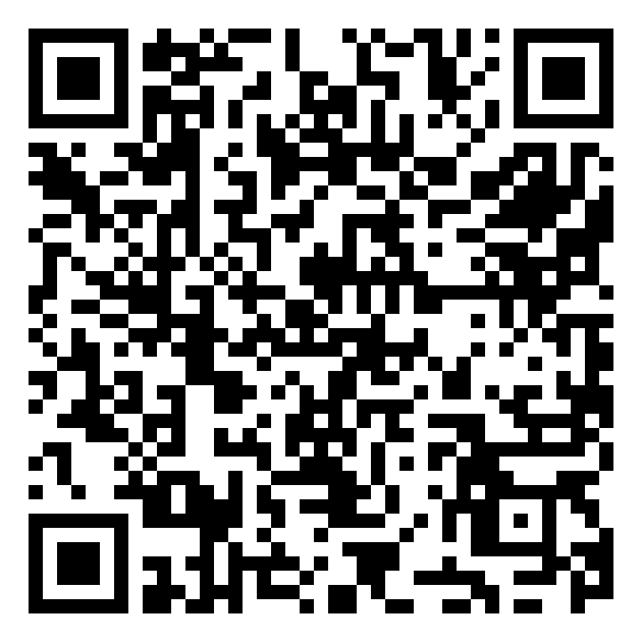 kod QR z danymi kontaktowymi 32009331800000