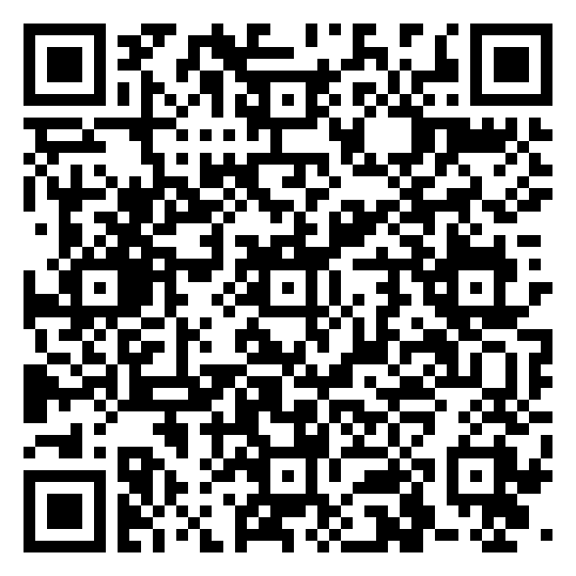 kod QR z danymi kontaktowymi 43082008400000