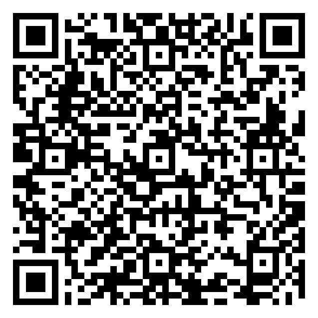 kod QR z danymi kontaktowymi 85023085100000