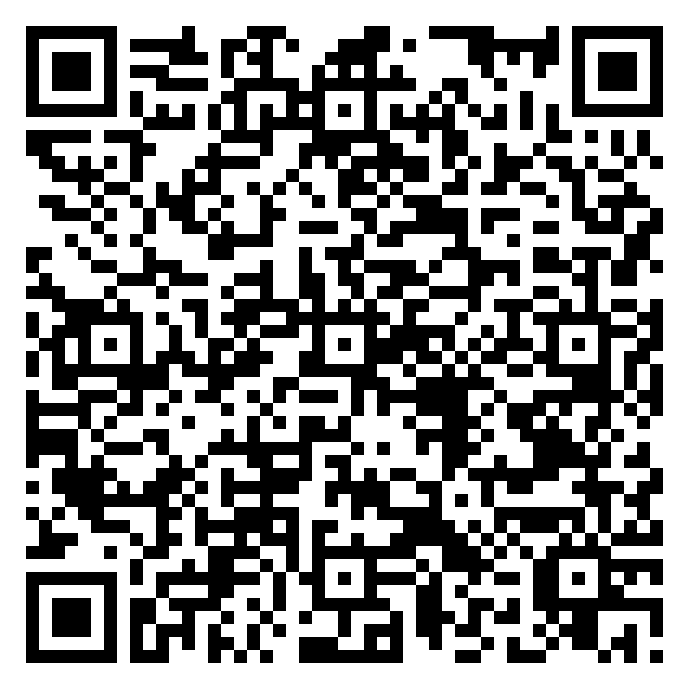 kod QR z danymi kontaktowymi 36632058600000