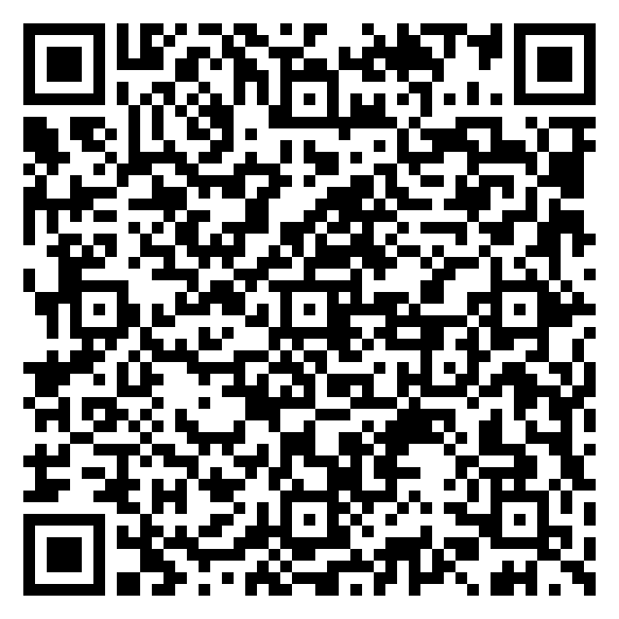 kod QR z danymi kontaktowymi 87031794400000