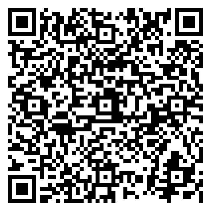 kod QR z danymi kontaktowymi 28055769400000