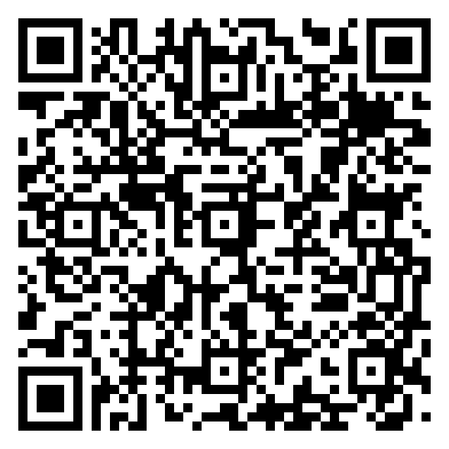 kod QR z danymi kontaktowymi 36681290600000
