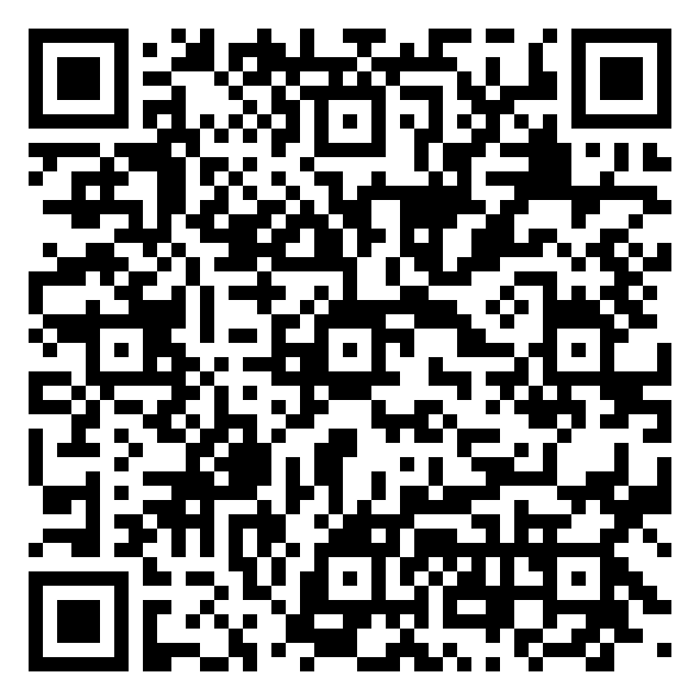 kod QR z danymi kontaktowymi 43127381000000