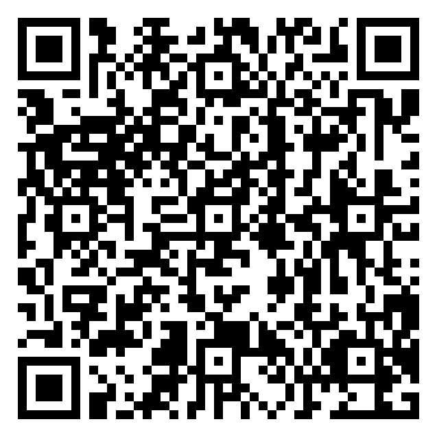 kod QR z danymi kontaktowymi 10062990100000