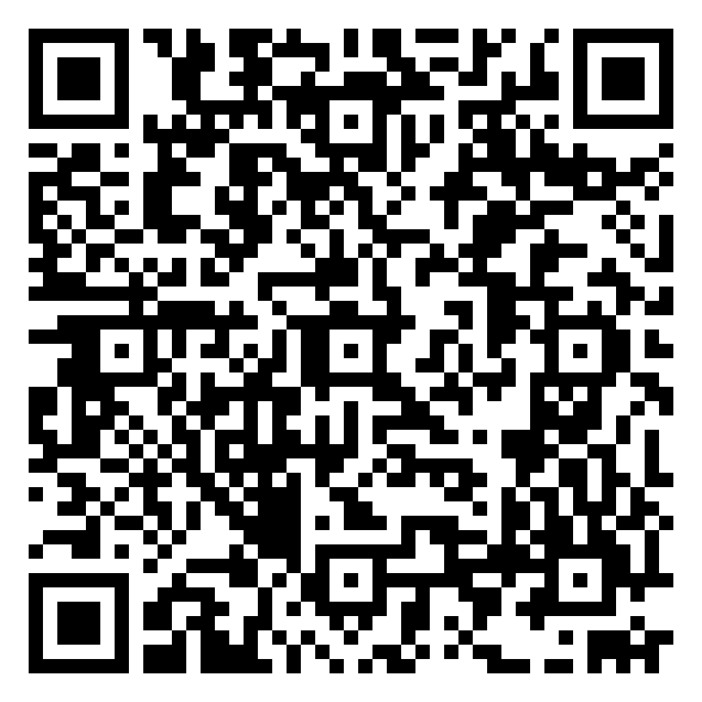 kod QR z danymi kontaktowymi 24137233800000