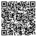 kod QR z danymi kontaktowymi 36055112600000