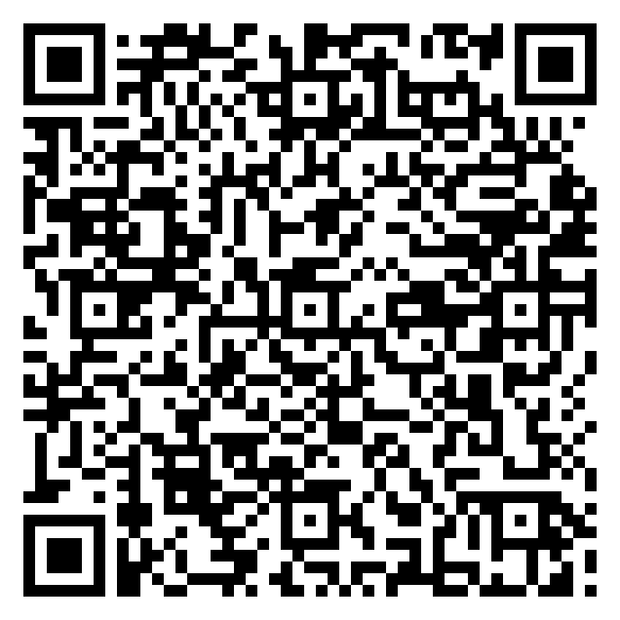 kod QR z danymi kontaktowymi 10087996300000