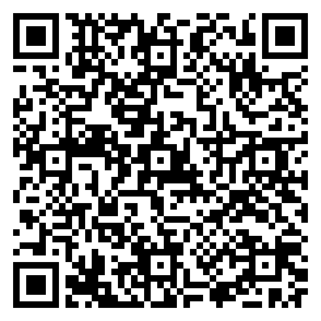 kod QR z danymi kontaktowymi 49291058300000