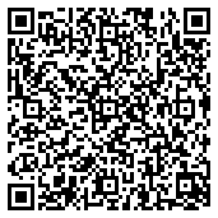kod QR z danymi kontaktowymi 73142421100000