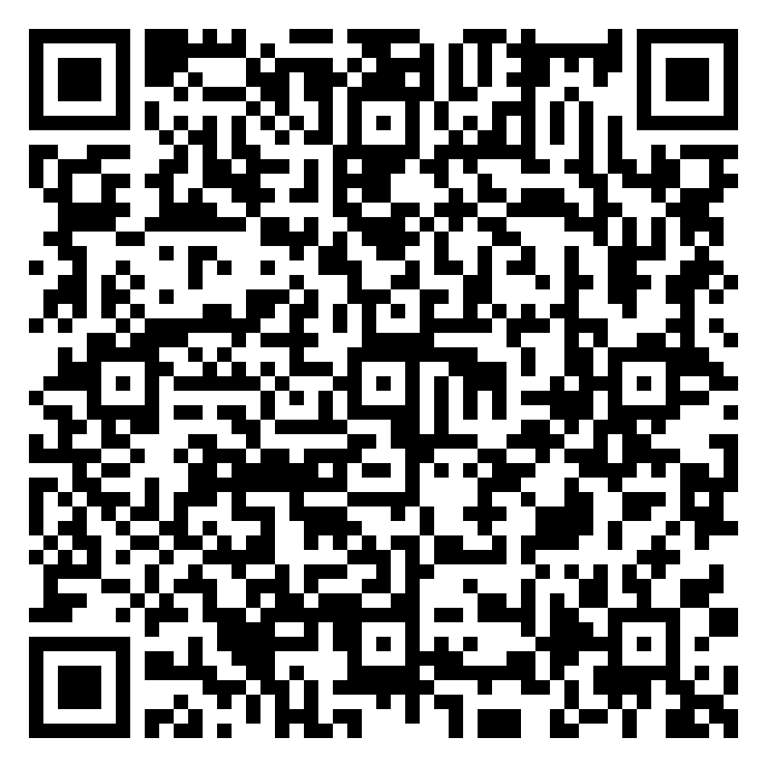 kod QR z danymi kontaktowymi 49199645300000