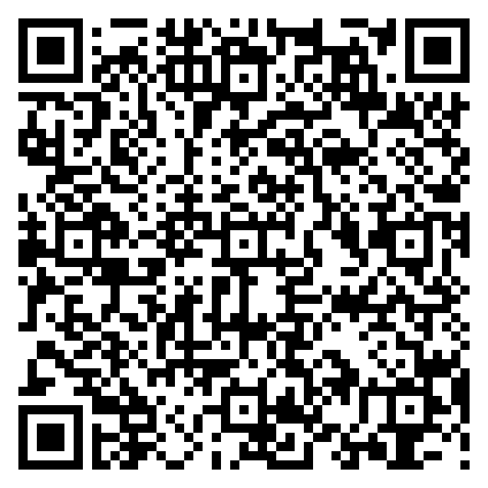 kod QR z danymi kontaktowymi 95057121800000